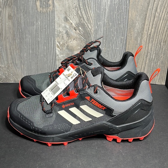 adidas Other - Adidas Terrex Swift R3 GTX Gore-Tex Mens size 10